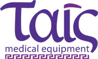 Компания "Таис" логотип