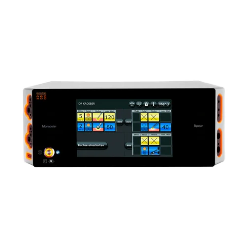 Электрохирургический аппарат BOWA ARC 400